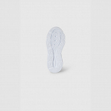 FUNFAIR PRINT G PS Low Cut Shoe
