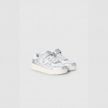 RD18 BUBBLE G PS Low Cut Shoe