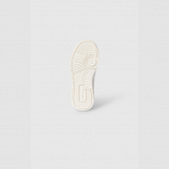 RD18 BUBBLE G PS Low Cut Shoe