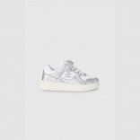 RD18 BUBBLE G PS Low Cut Shoe