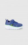 HRO J B TD Low Cut Shoe