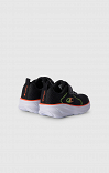 HRO J B TD Low Cut Shoe