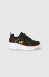 HRO J B TD Low Cut Shoe