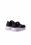 HRO J G PS Low Cut Shoe