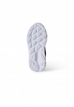 HRO J G PS Low Cut Shoe
