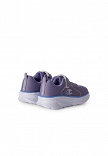HRO J G PS Low Cut Shoe