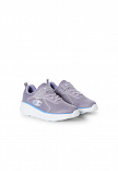 HRO J G PS Low Cut Shoe