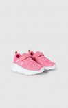 HRO J G TD Low Cut Shoe