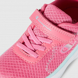 HRO J G TD Low Cut Shoe