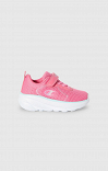 HRO J G TD Low Cut Shoe