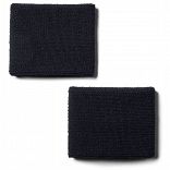UA Performance Wristbands