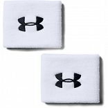 UA Performance Wristbands