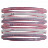UA Mini Headbands (6pk)