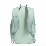 UA Hustle Lite Backpack
