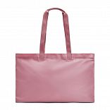 Favorite Tote