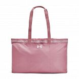 Favorite Tote
