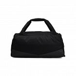 Undeniable 5.0 Duffle MD