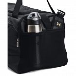 Undeniable 5.0 Duffle MD