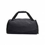 Undeniable 5.0 Duffle MD