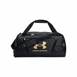 Undeniable 5.0 Duffle MD
