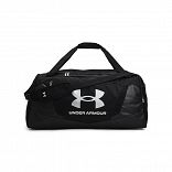 UA Undeniable 5.0 Duffle LG