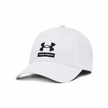 Branded Hat
