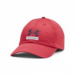 Branded Hat