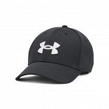 Men's UA Blitzing Adj