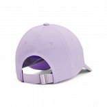 Women's UA Blitzing Adj