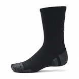 UA Performance Tech 3pk Crew