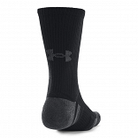 UA Performance Tech 3pk Crew