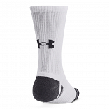 UA Performance Tech 3pk Crew