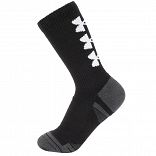UA Perf Tech Nov 3pk Crew
