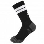 UA Perf Tech Nov 3pk Crew