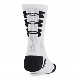 UA Perf Tech Nov 3pk Crew