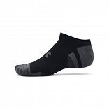 UA Performance Cotton 3pk NS