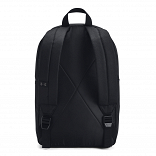 UA Essential Lite Backpack