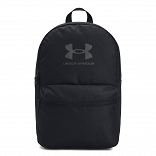 UA Essential Lite Backpack