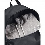 UA Essential Lite Backpack