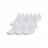 UA Essential No Show 6pk