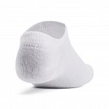 UA Essential No Show 6pk