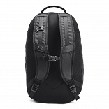UA Hustle Pro 6.0 Backpack