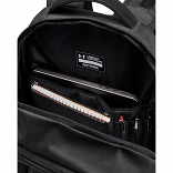 UA Hustle Pro 6.0 Backpack