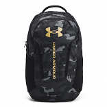 UA Hustle 6.0 Backpack