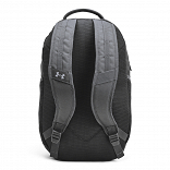 UA Hustle 6.0 Backpack