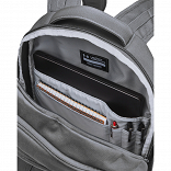 UA Hustle 6.0 Backpack