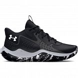 UA JET '23