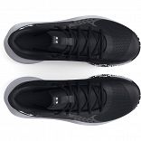 UA JET '23
