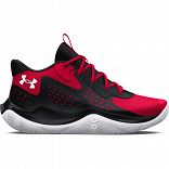 UA JET '23