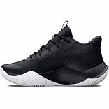 UA GS JET '23